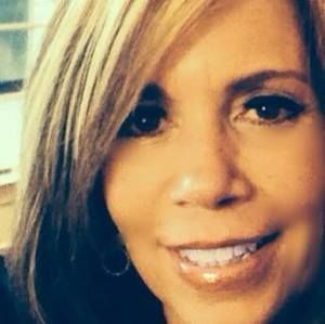 Meet your Posher, Kelley